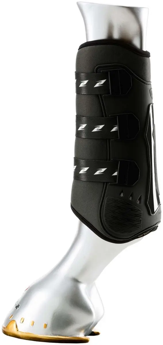 Zandona Carbon PROfessional Kogelbeschermers