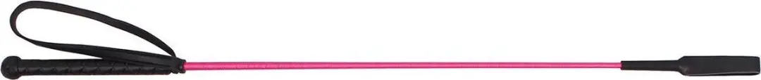Rijzweep bambini Fuchsia 65cm