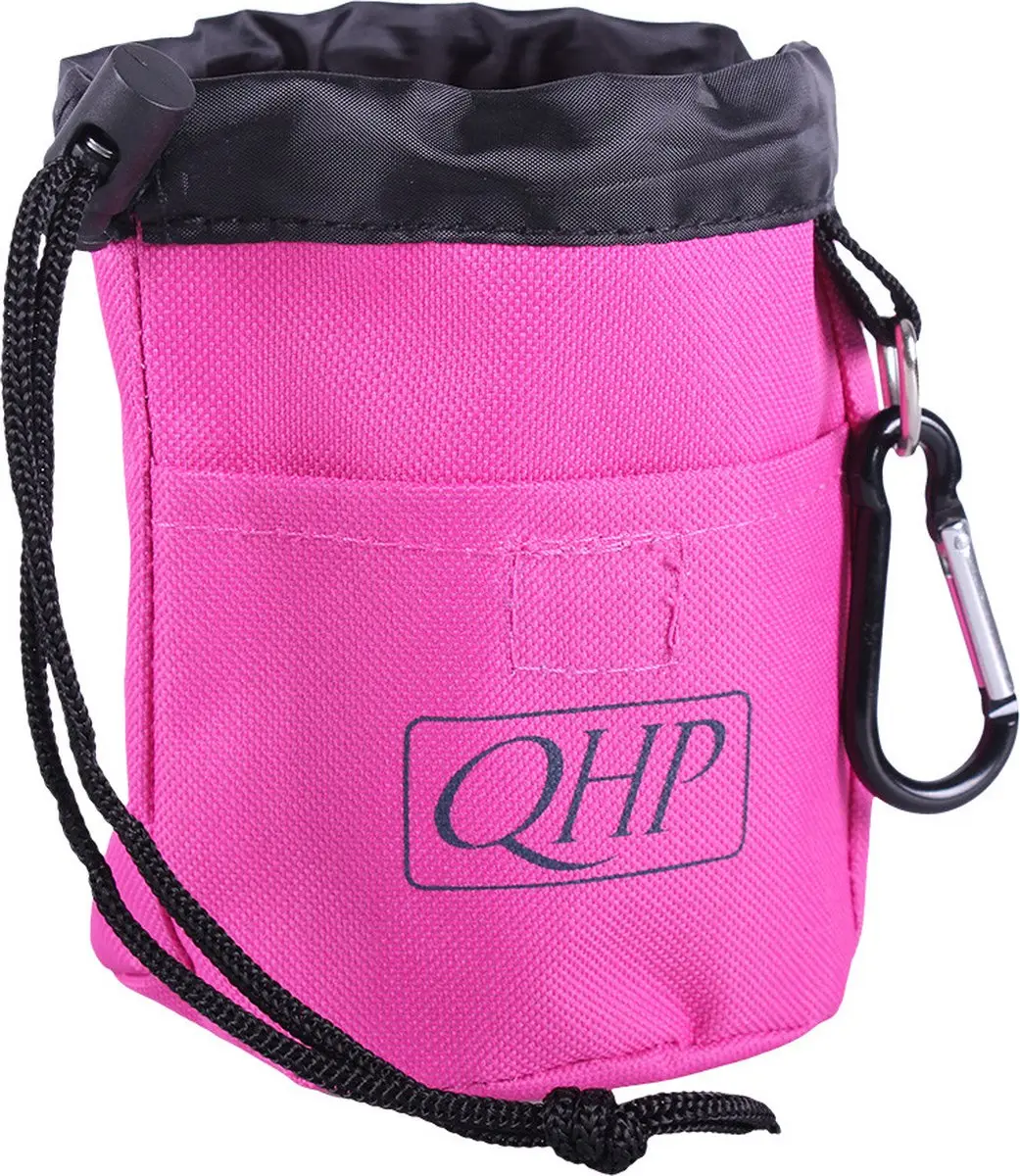QHP