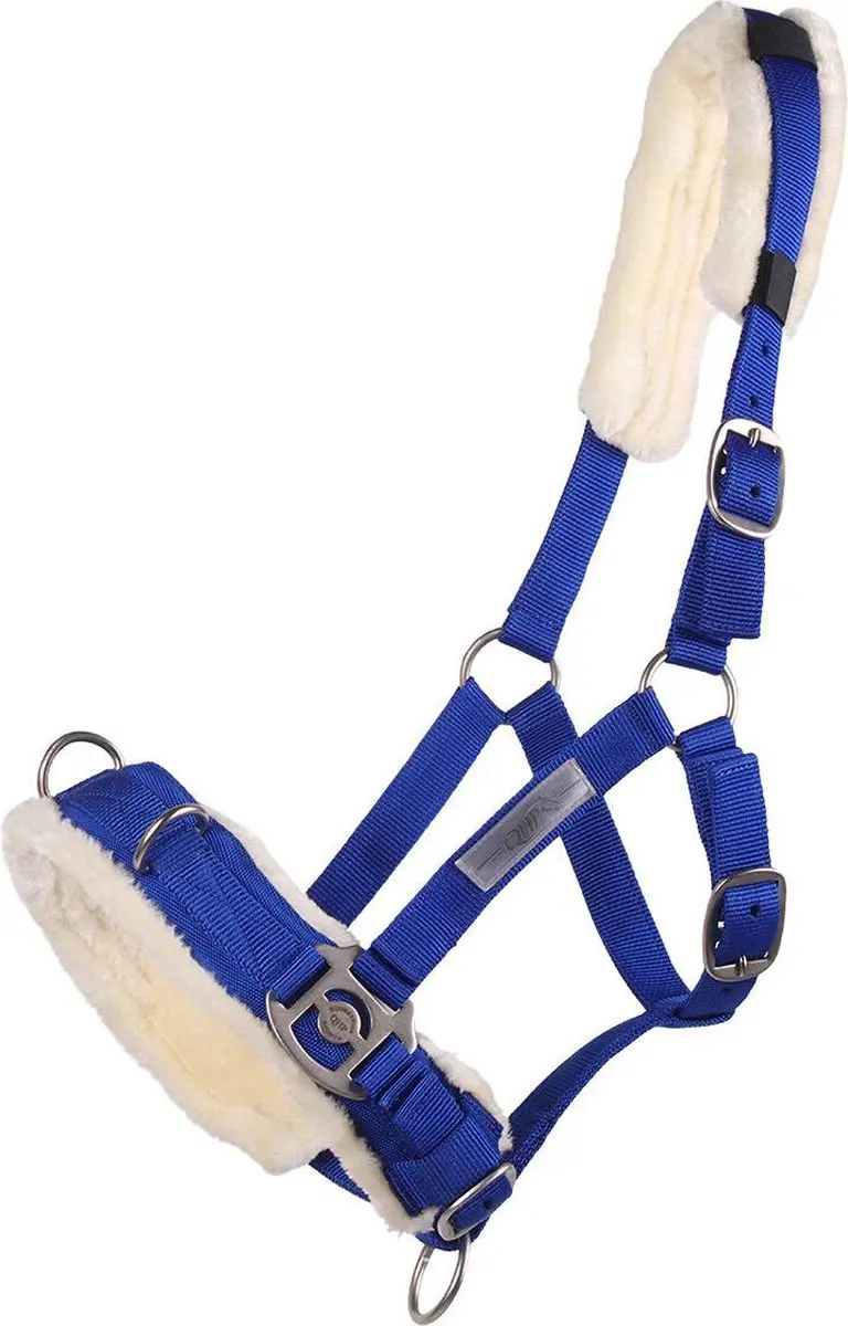 Qhp Kaptoom  Nylon