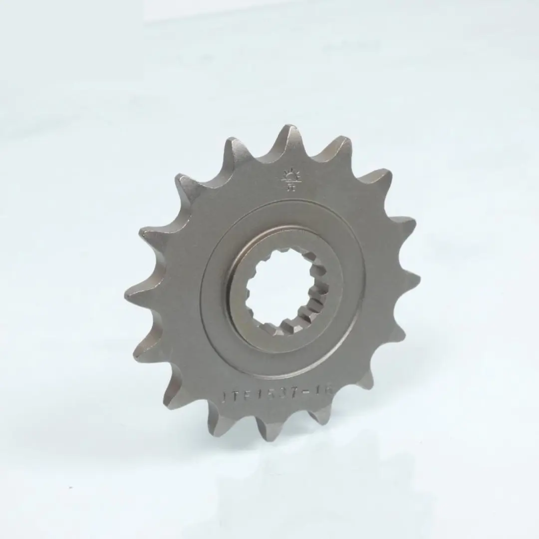 versnellingsbak tandwiel jt tandwielen voor motor kawasaki 1000 zx10r 2004 tot 2