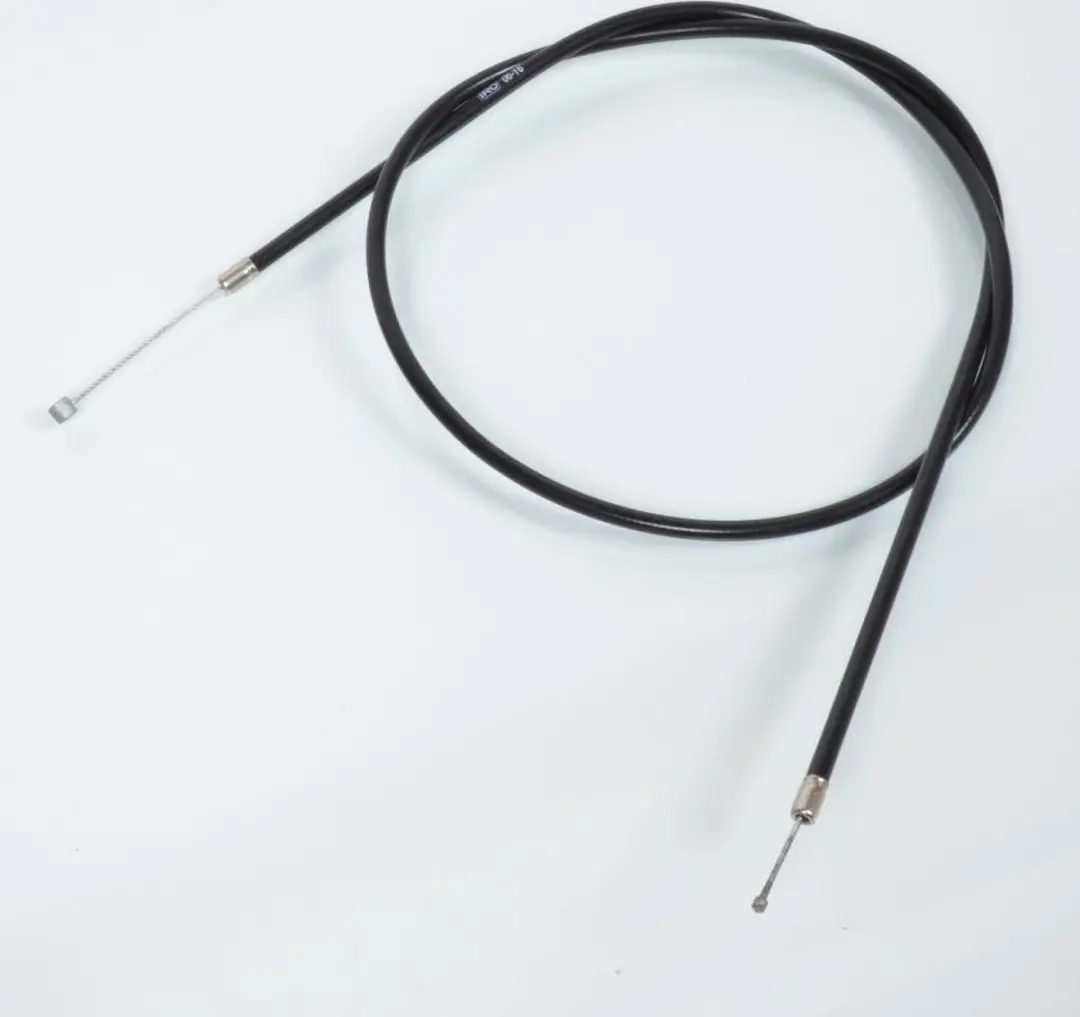 originele chokekabel voor aprilia 50 sx motorfiets na 2015 866941 nieuw