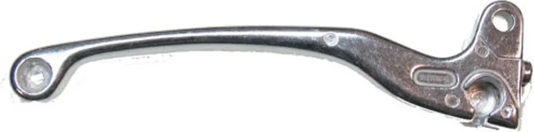 Levier frein gauche Vicma pour Scooter Aprilia 125 Habana 1999 à 2020 70411 Neu