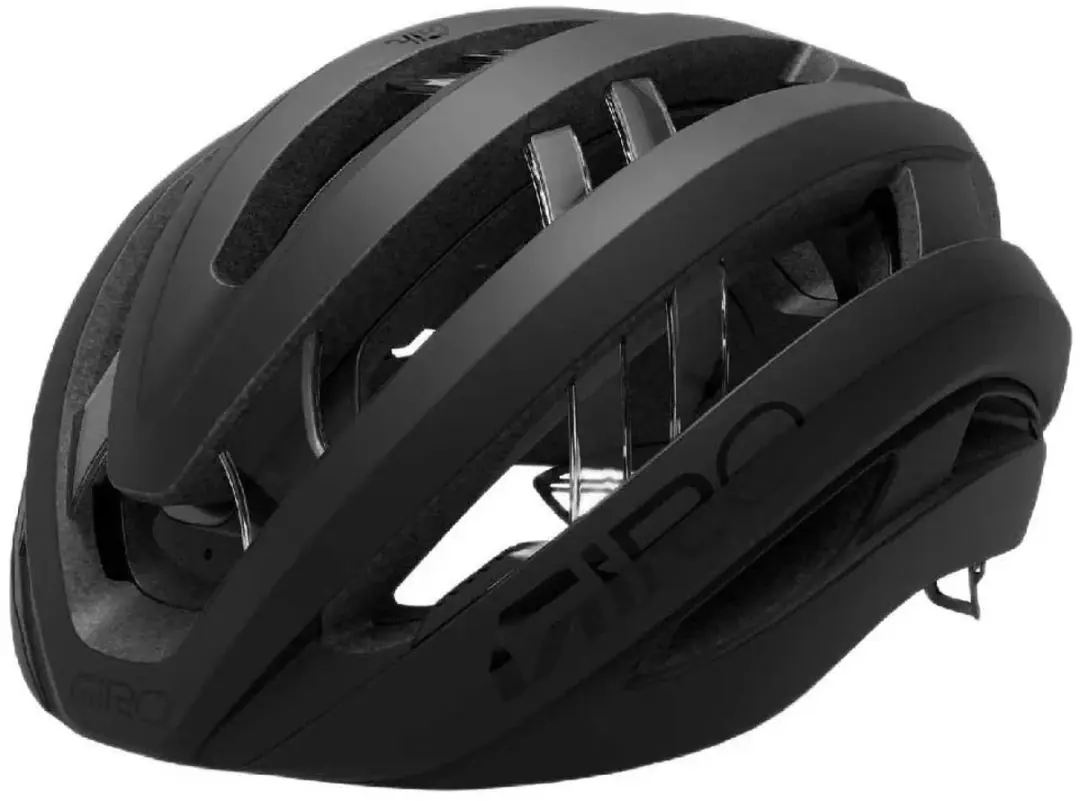 Giro Aries Spherical Helm
