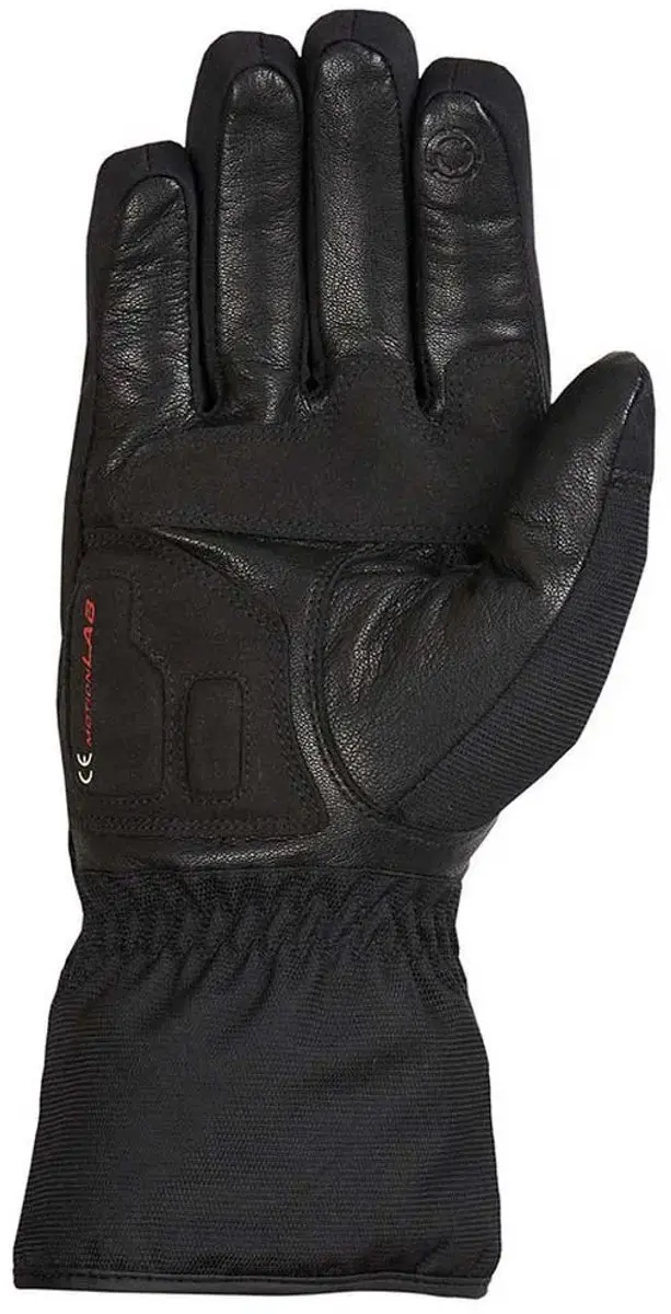 Furygan Tyler Handschoen - Maat S - afbeelding 3 van 4