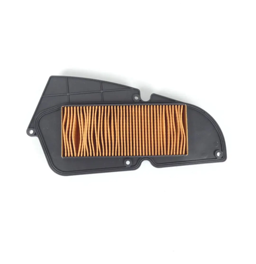 Filtre à air Hiflofiltro pour Scooter Peugeot 200 Looxor HFA5104 / 801361 Neuf