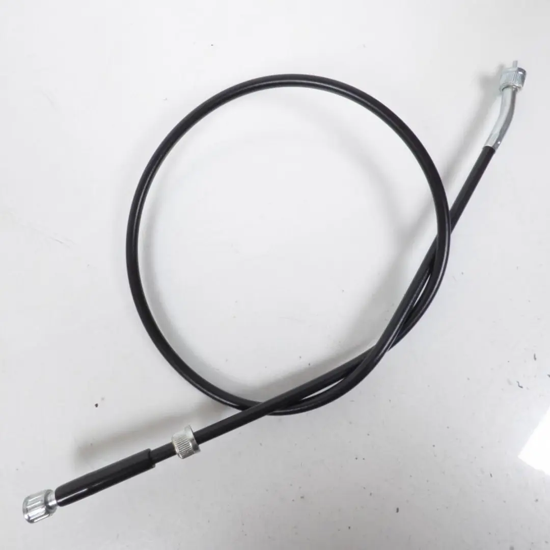 vicma speedo kabel voor peugeot 50 ludix elegance pro scooter 2004 tot 2013 201s