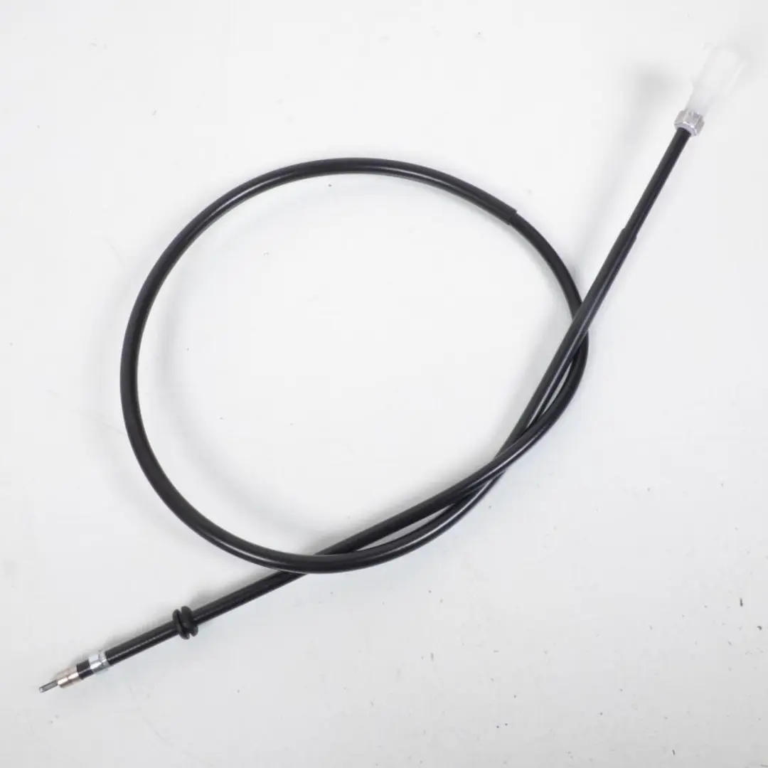 vicma speedo kabel voor piaggio 125 zip scooter 2000 tot 2002 166sp nieuw