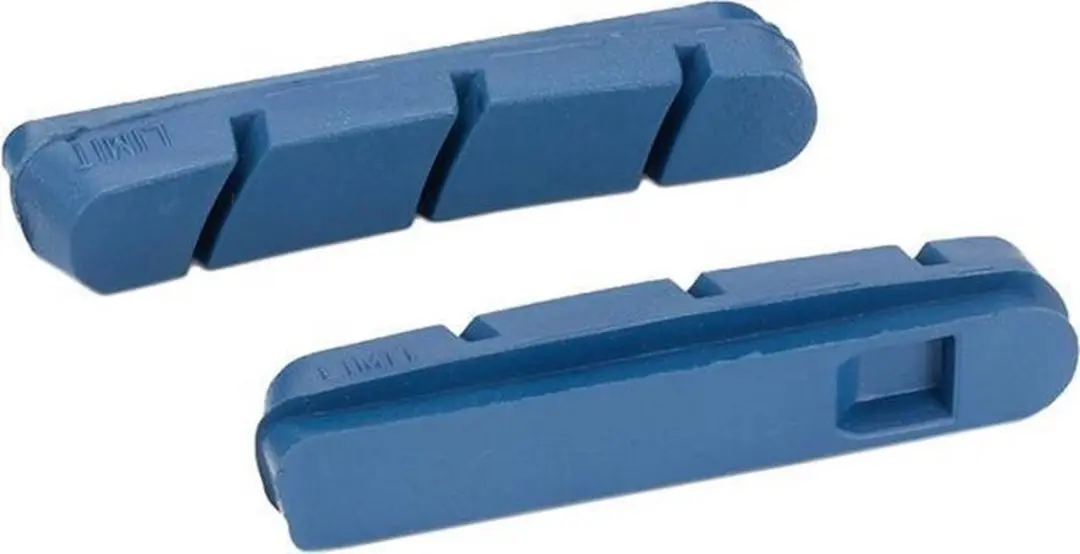 XLC BS-X16 Remblokjes