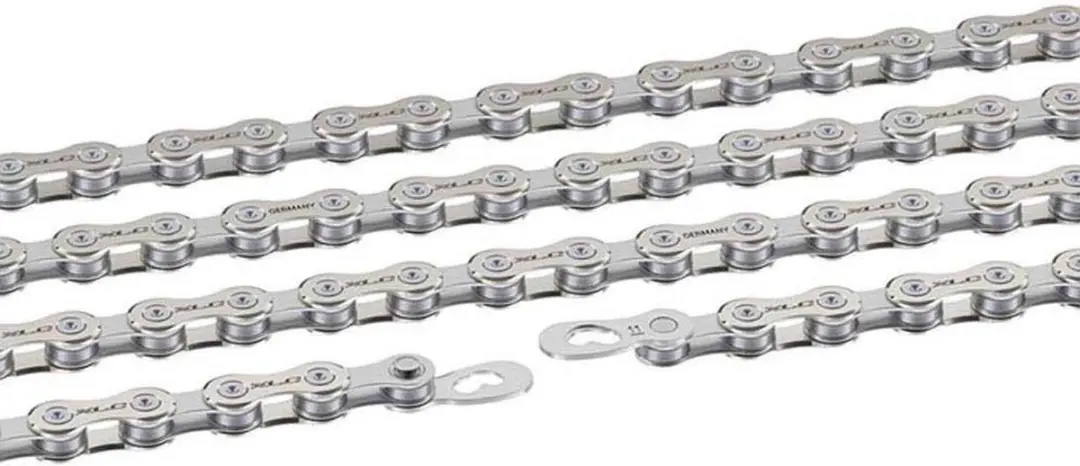 XLC CC-C04 Fietsketting