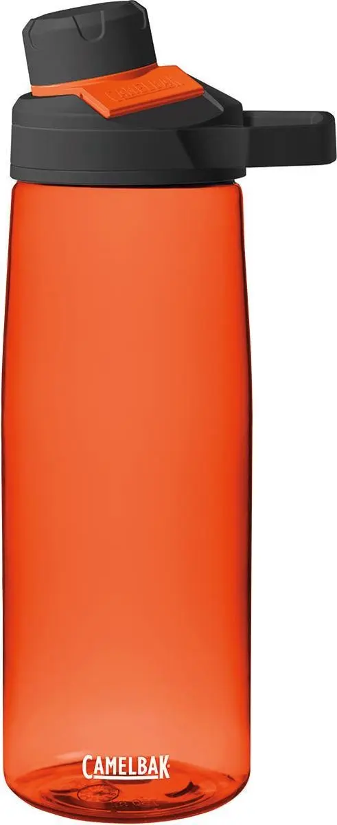 CamelBak Chute Mag