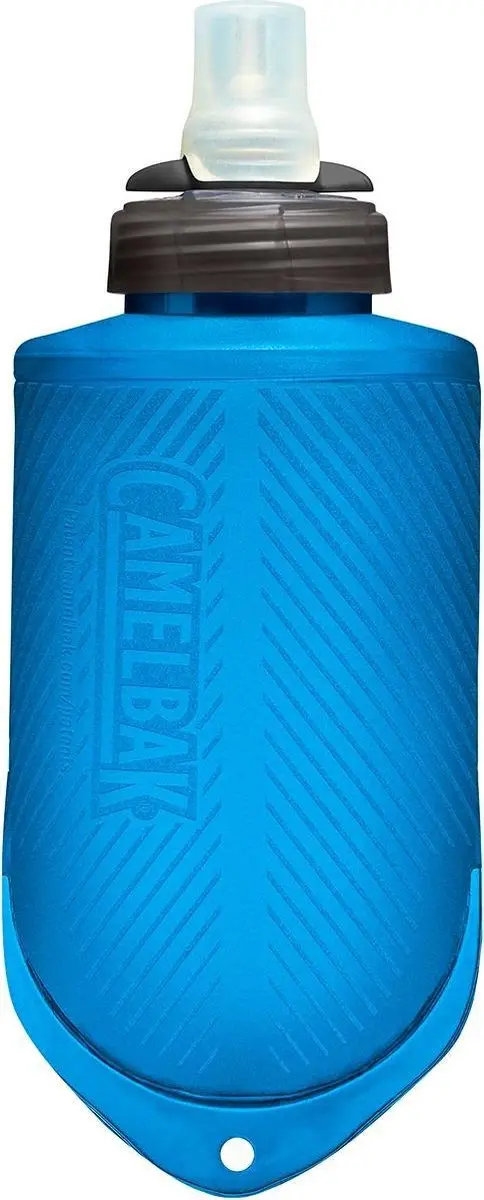 CamelBak Quick Stow Flask 355ml