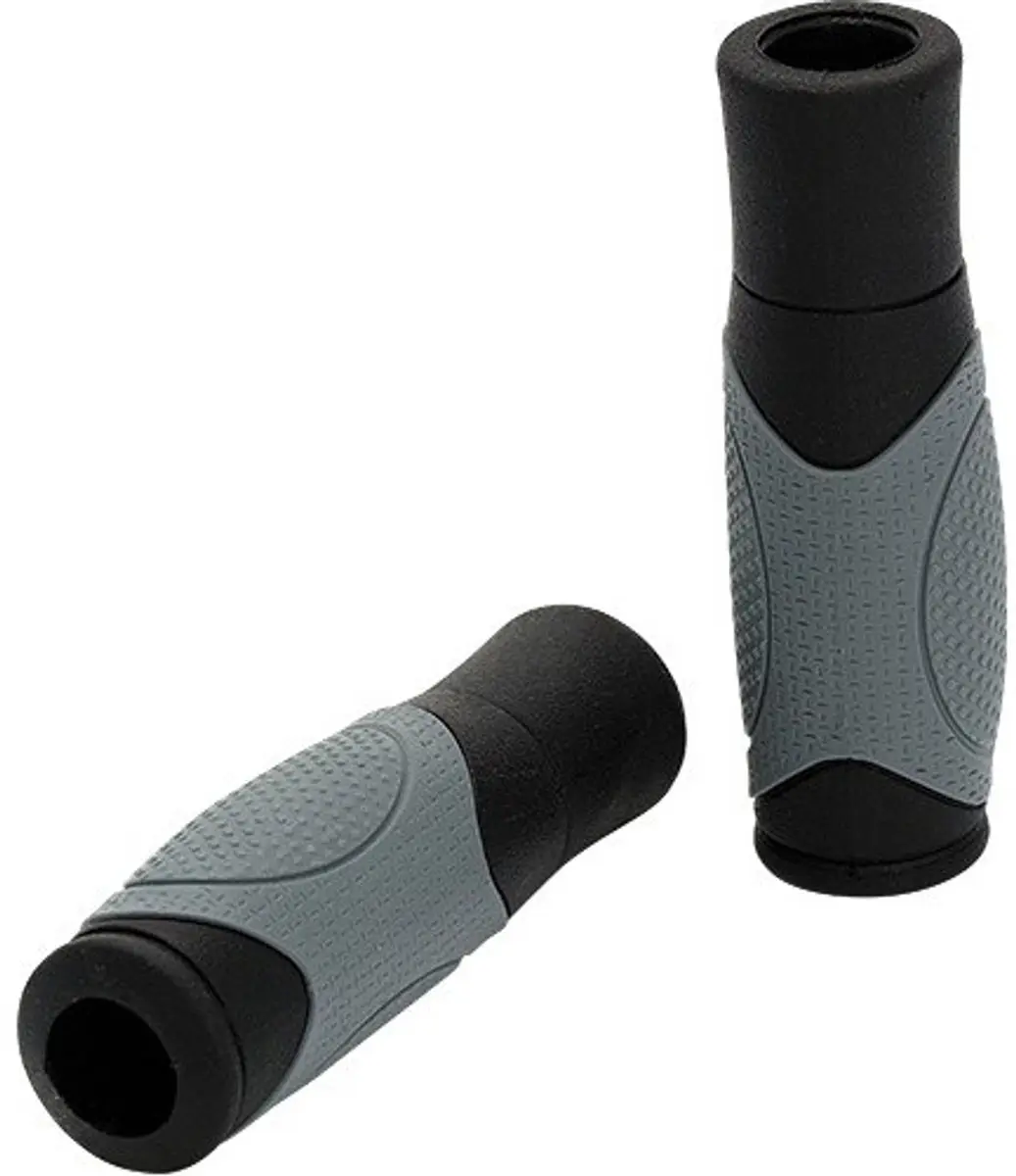 XLC GR-S03 Handvatten Mountainbike 125mm