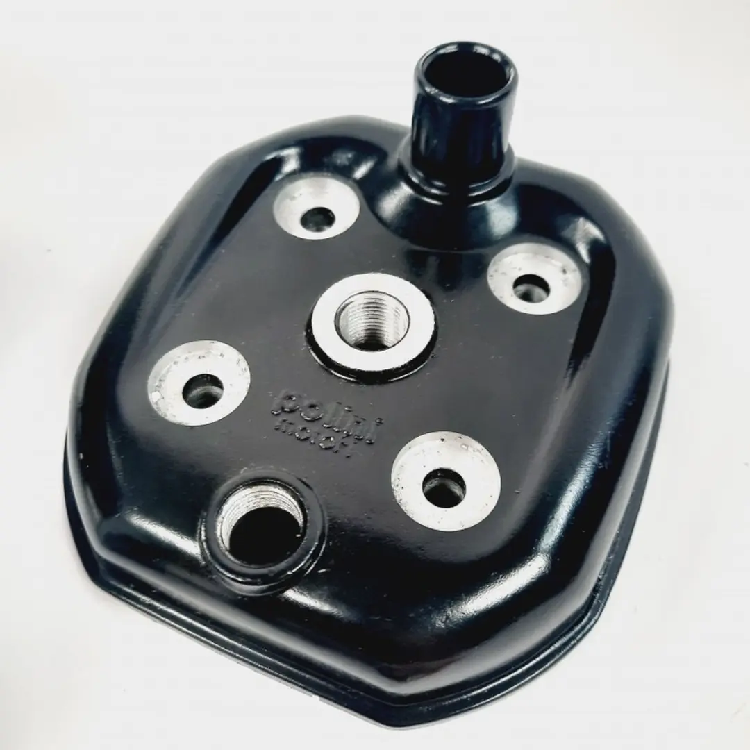 Polini LC 65cc Cilinderkit