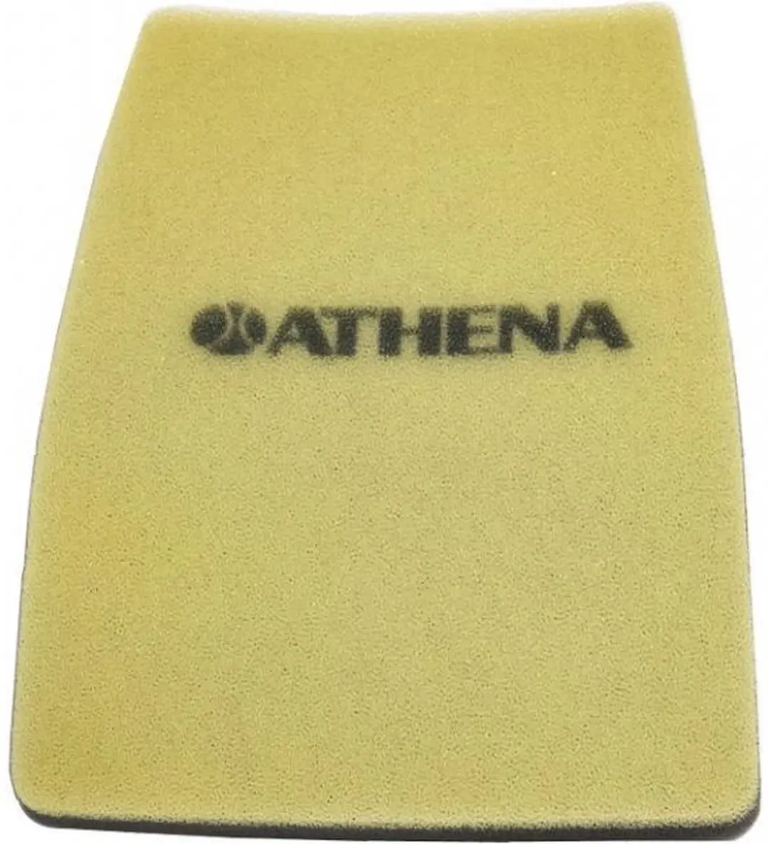 athena luchtfilter voor yamaha 50 yfm raptor quad 2004-2009 s410485200024 nieuw