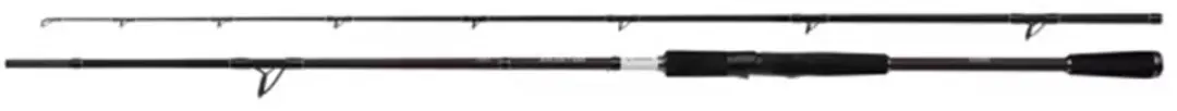 Shimano Yasei BB AX Pike H Spin