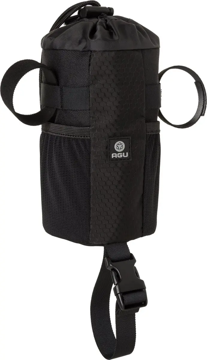 AGU Venture Stuurtas 1L