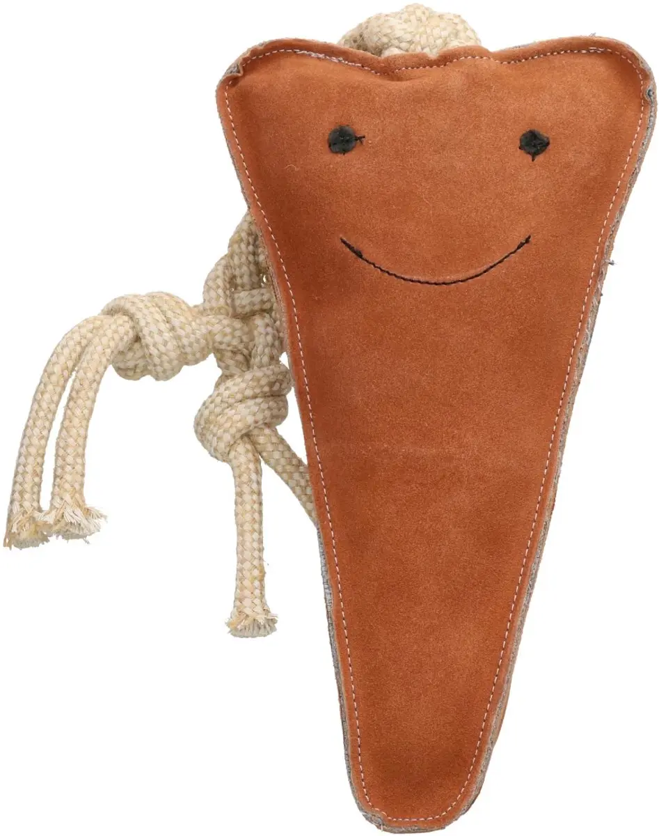 Horsegear Hgcarrot Mini Paardenspeeltje - 1 Paar