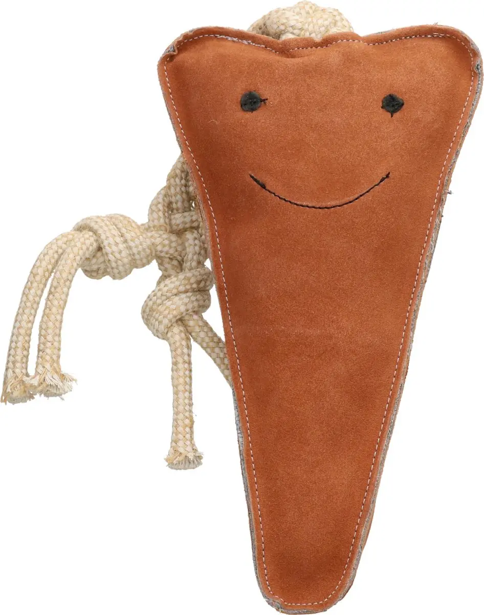 Horsegear Paardenspeeltje Horsegear Hgcarrot Mini