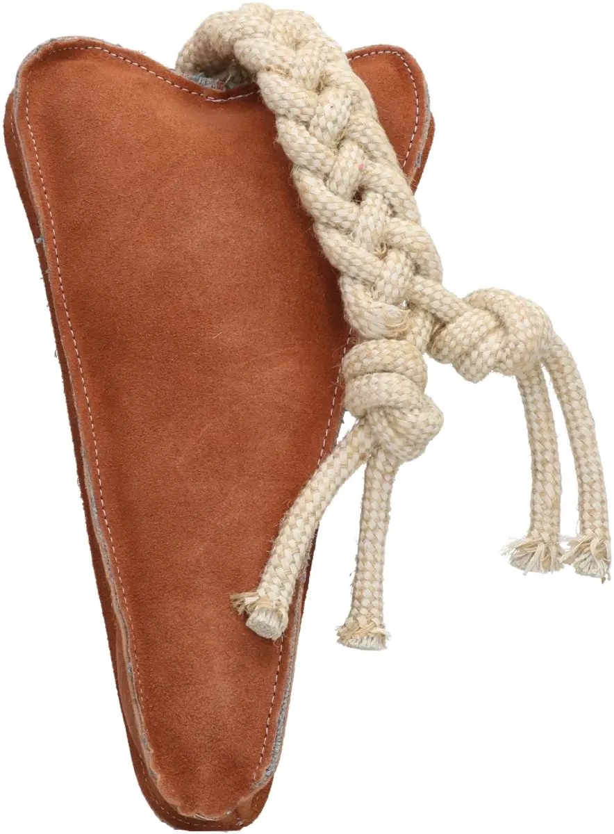 Horsegear Hgcarrot Mini Paardenspeeltje - 1 Paar