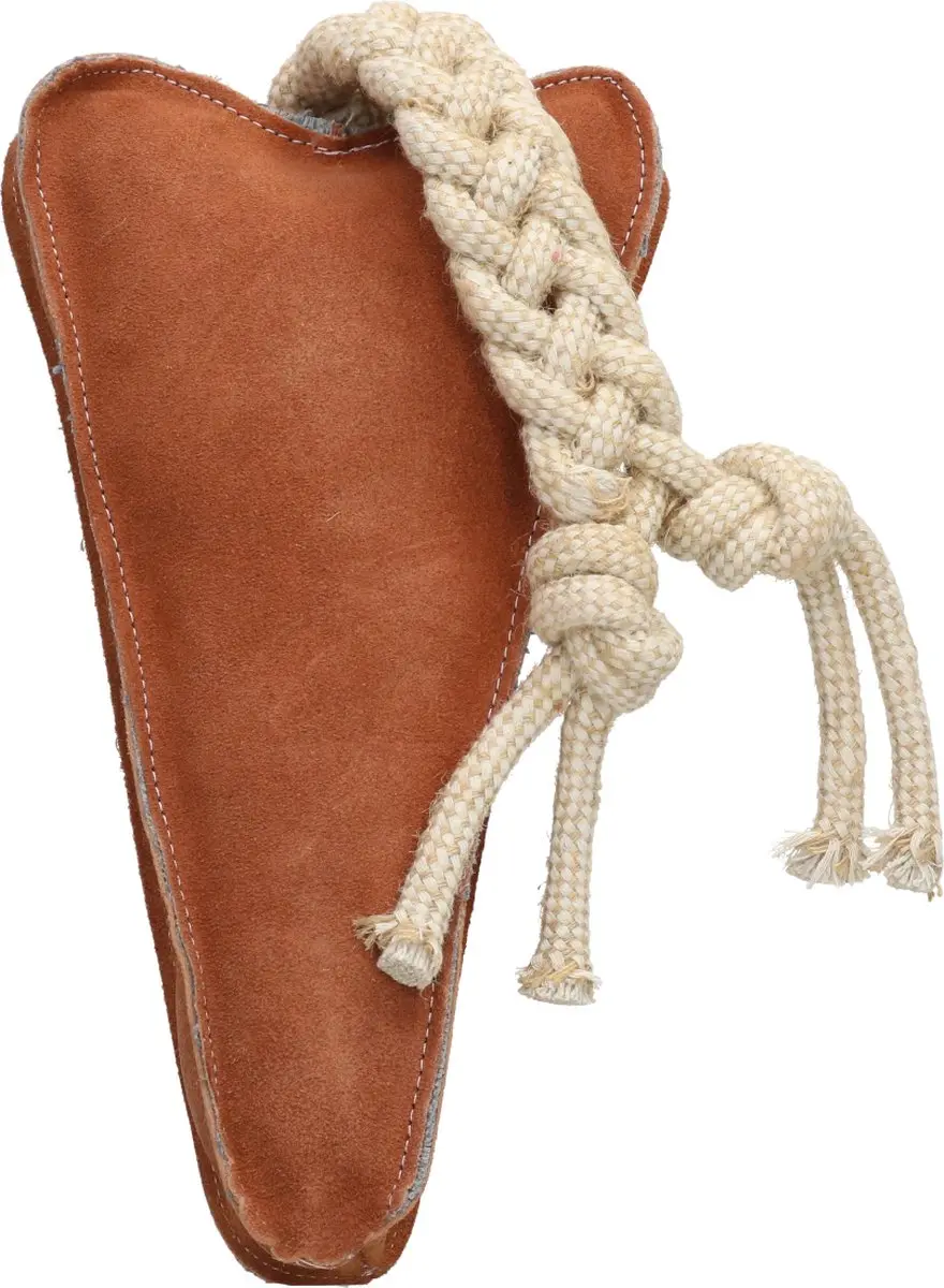 Horsegear Hgcarrot Mini Paardenspeeltje - 1 Paar