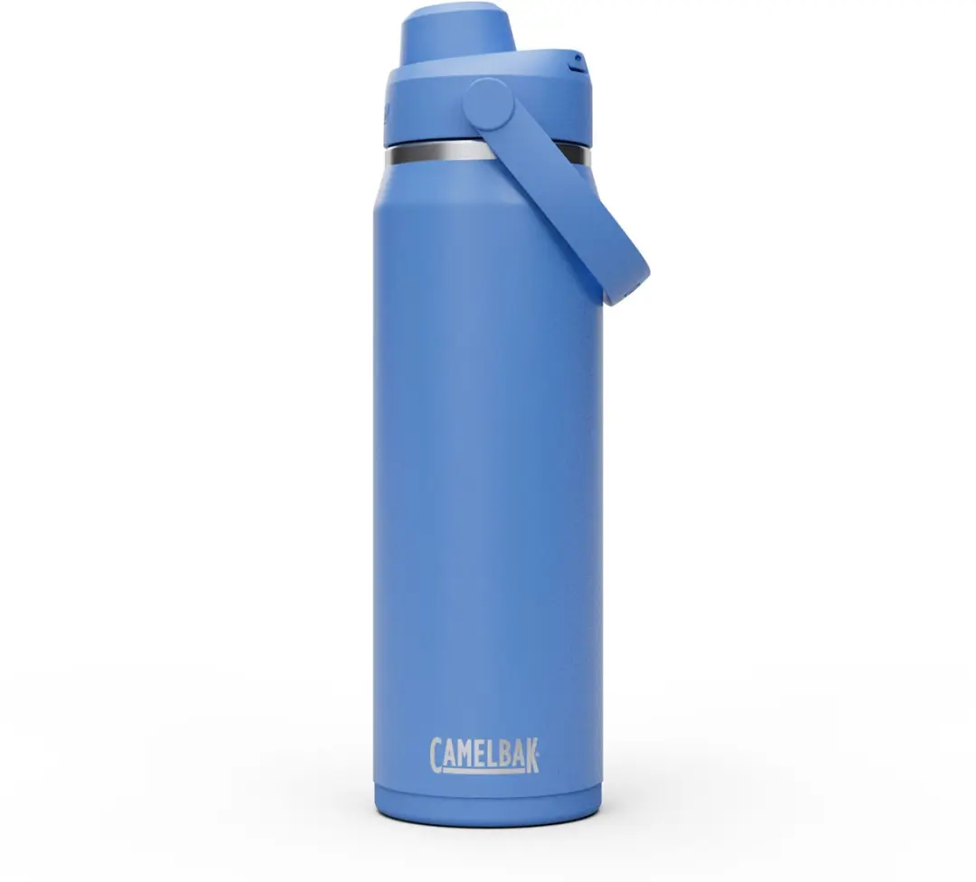 CamelBak Thrive Chug Vacuum Insulated