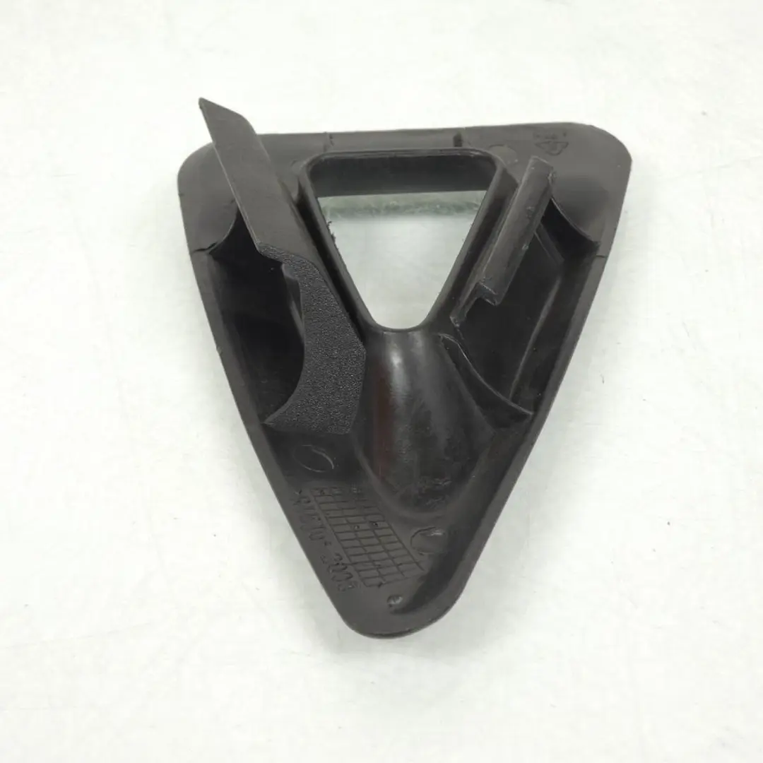Cache latéral gauche pour moto Rieju 125 Tango Après 2006 0/000.570.8007 L Neu