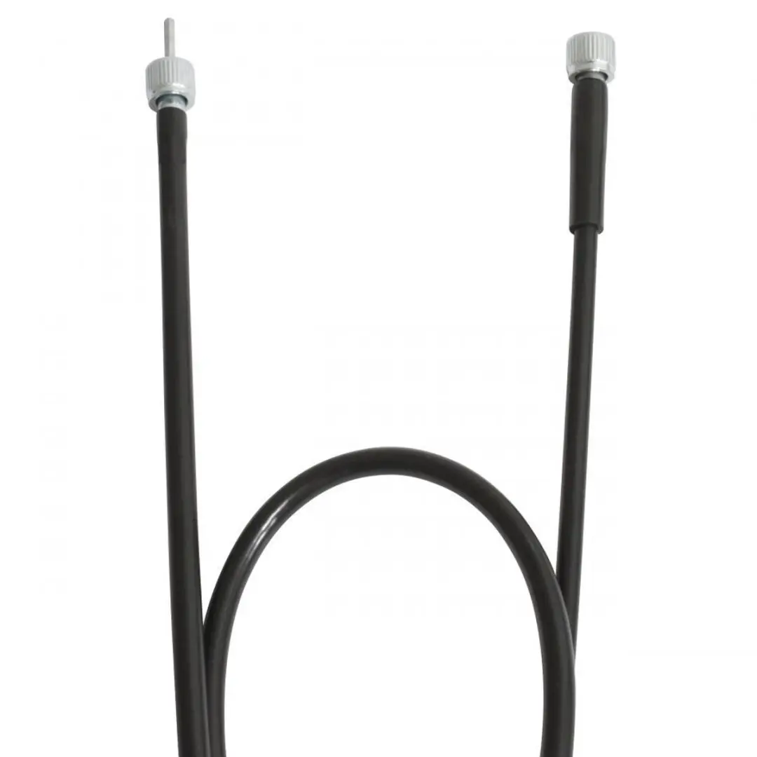 Câble de compteur Vicma pour Scooter Chinois 50 Scoot Neuf