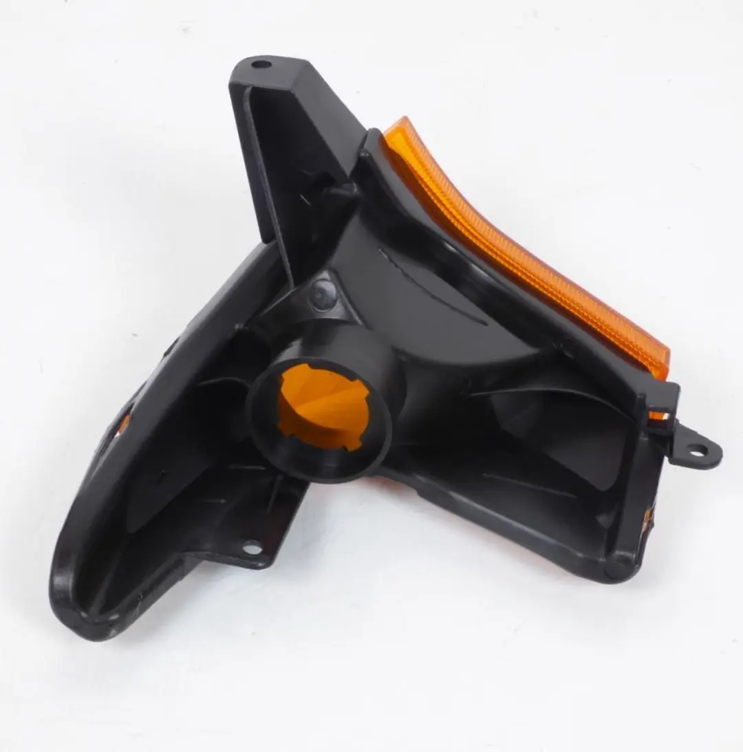 vicma richtingaanwijzer voor honda 650 transalp 2000 tot 2004 50r-002152 / st-13