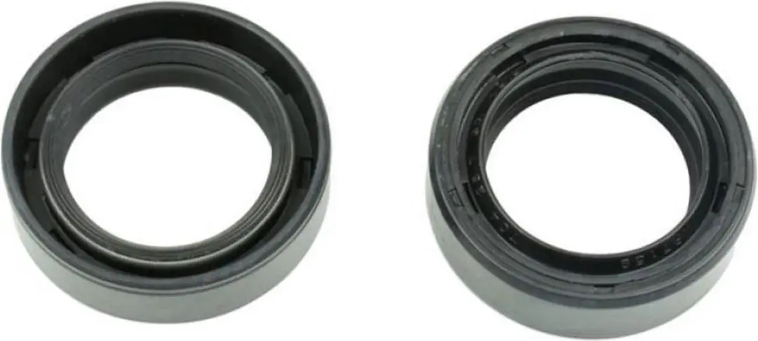 athena vork spi pakking voor piaggio 50 zip scooter / basis / rst / restyling /