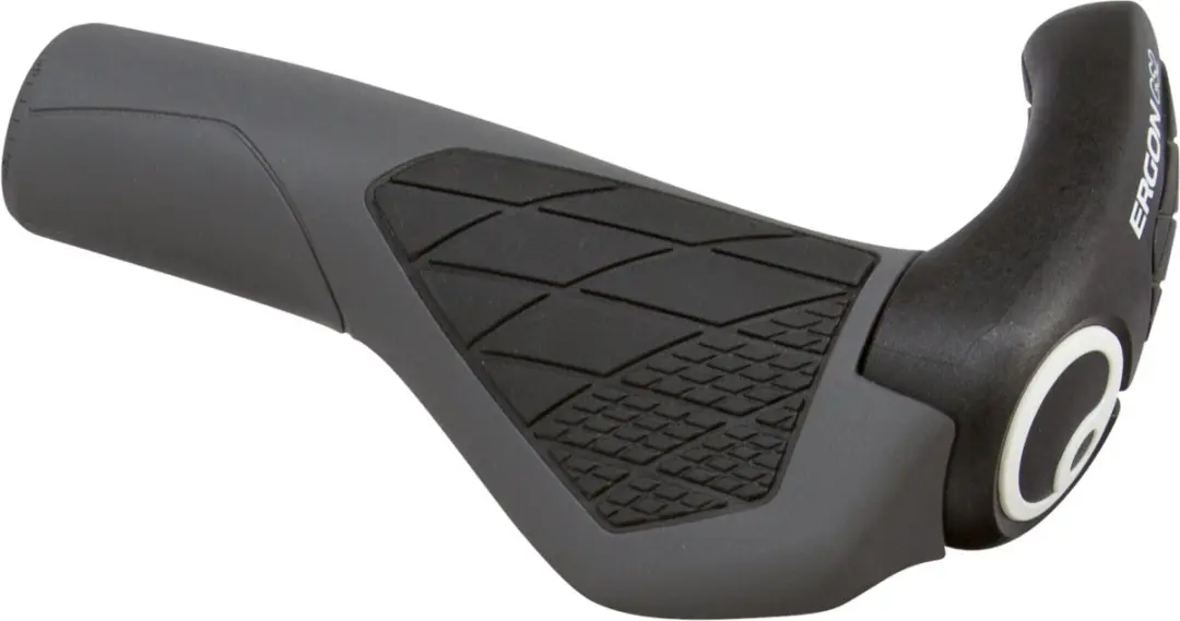 Ergon GS2-L Handvatten