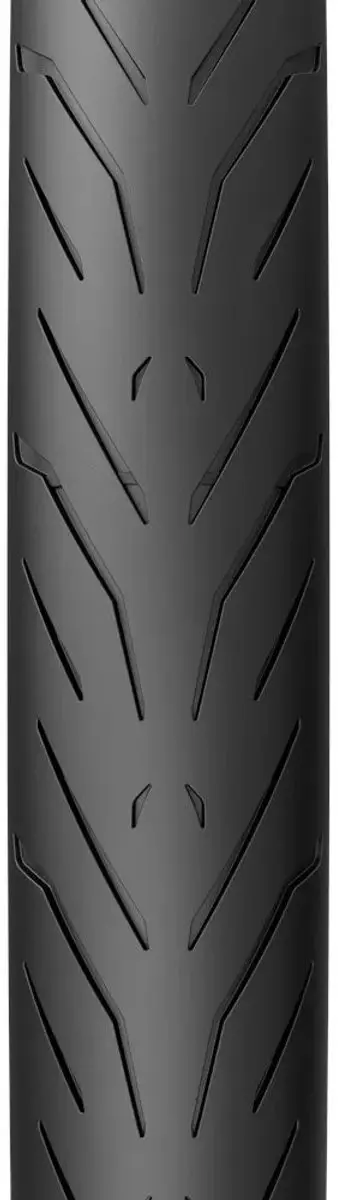 Pirelli Cycl-e GT 700C x 2.00 Urbanband - Zwart - afbeelding 2 van 6