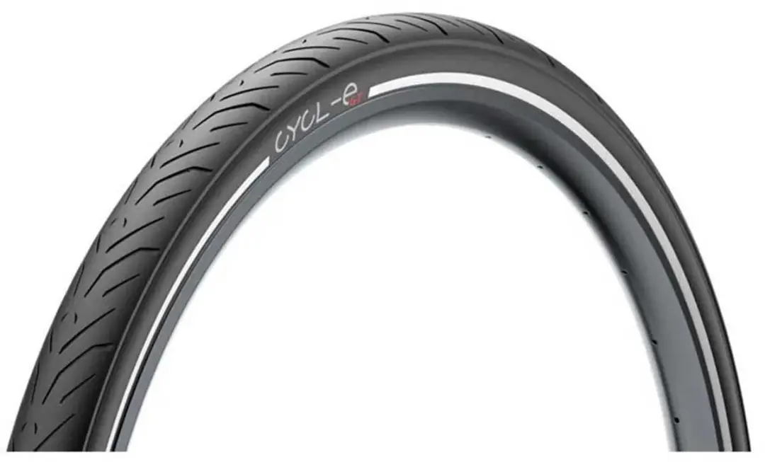 Pirelli Cycl-e GT 700C x 2.00 Urbanband