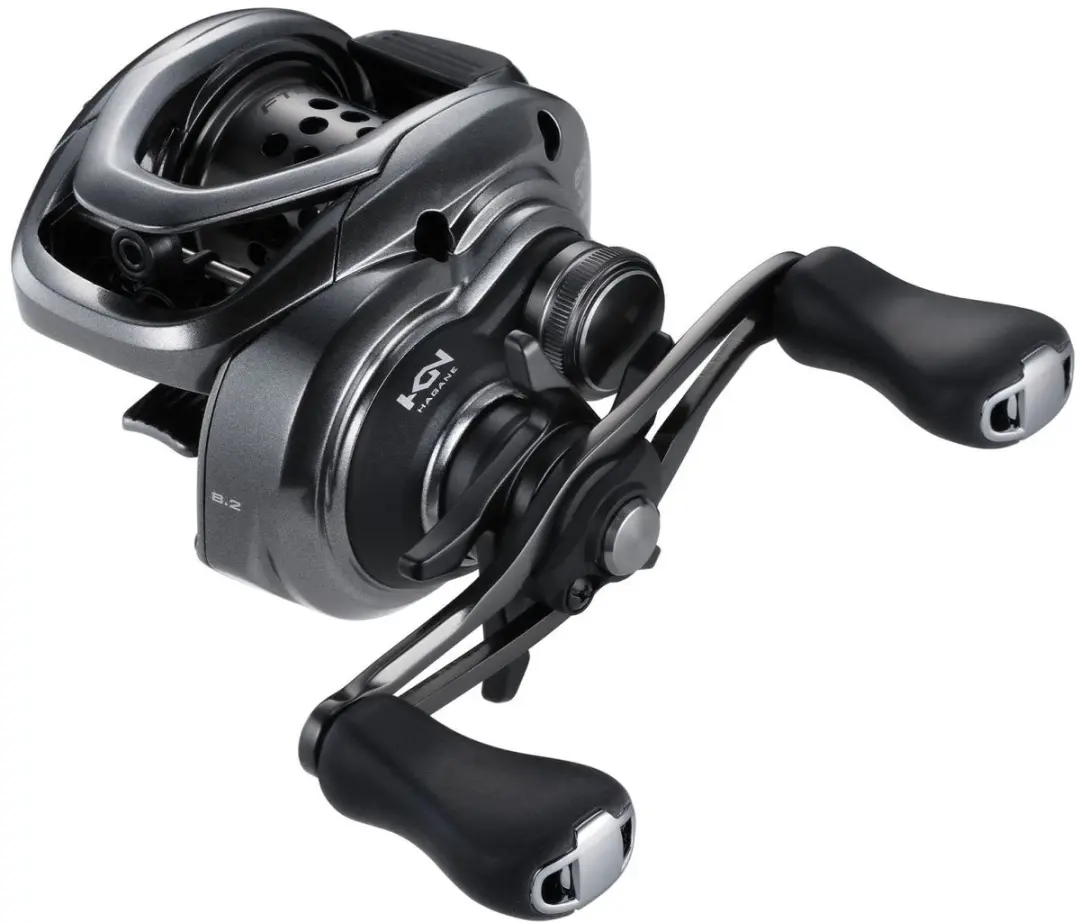 Shimano