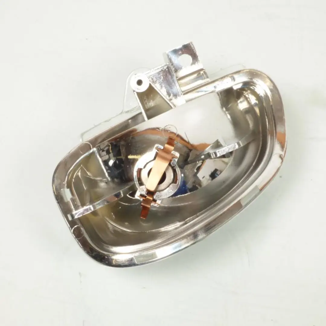Clignotant Vicma pour Scooter Yamaha 50 Neo'S Neuf