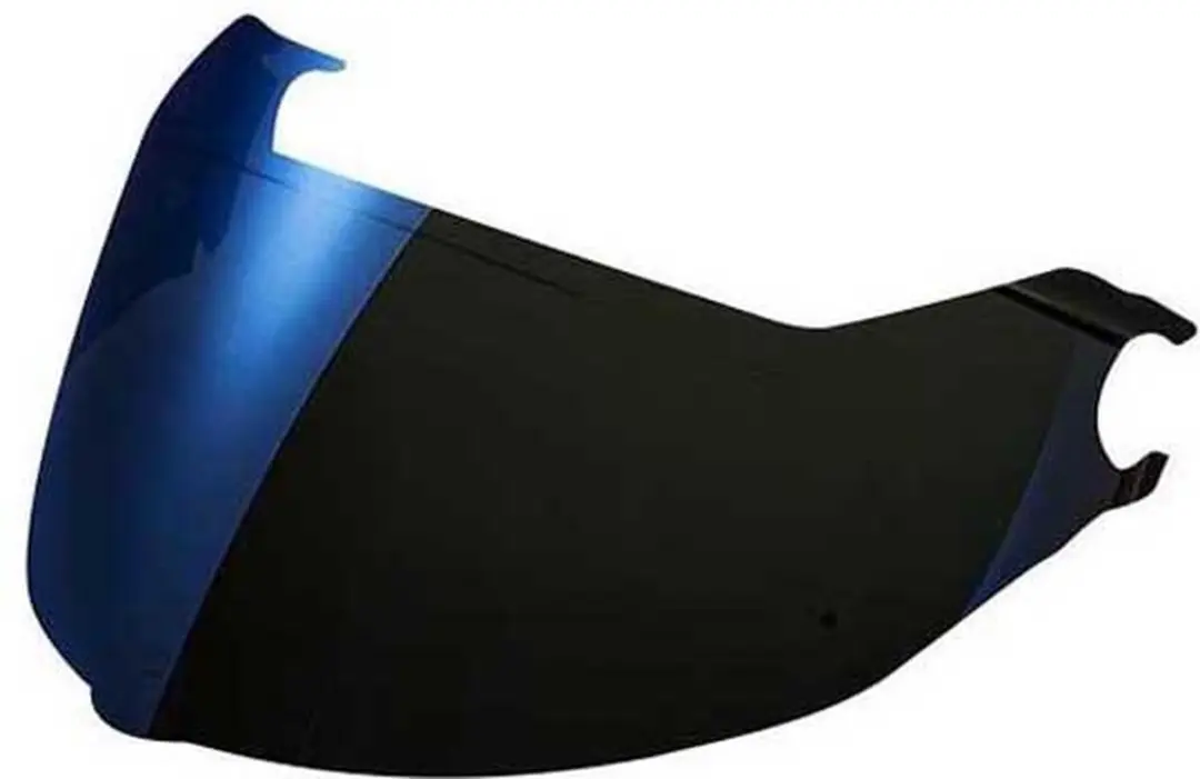 Ls2 Ff313 Scherm Blauw