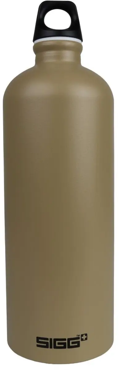 SIGG