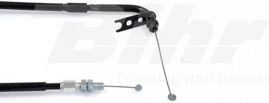 vicma gaskabel voor suzuki 1000 gsxr 2005 tot 2006 17817 nieuw