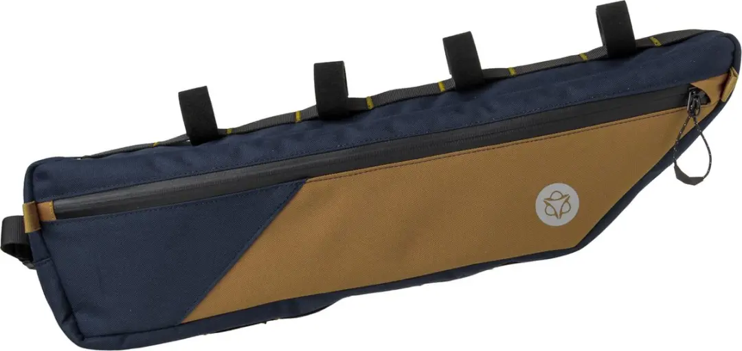 AGU Venture Frametas Fietstas 4L
