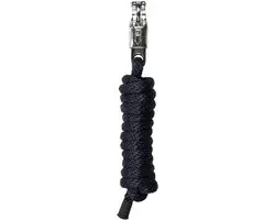 Epplejeck Halstertouw Epplejeck Monaco Donkerblauw
