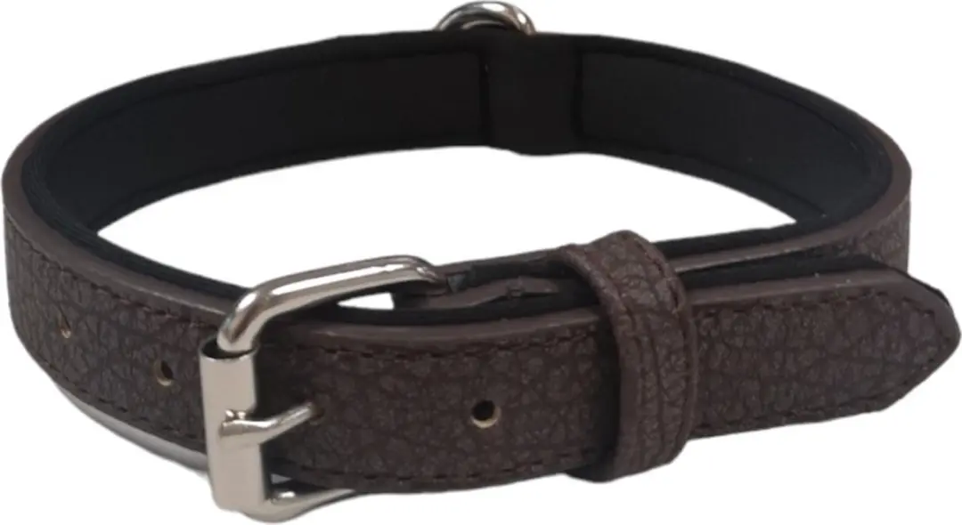 Nobleza Hondenhalsband Kleine Hond