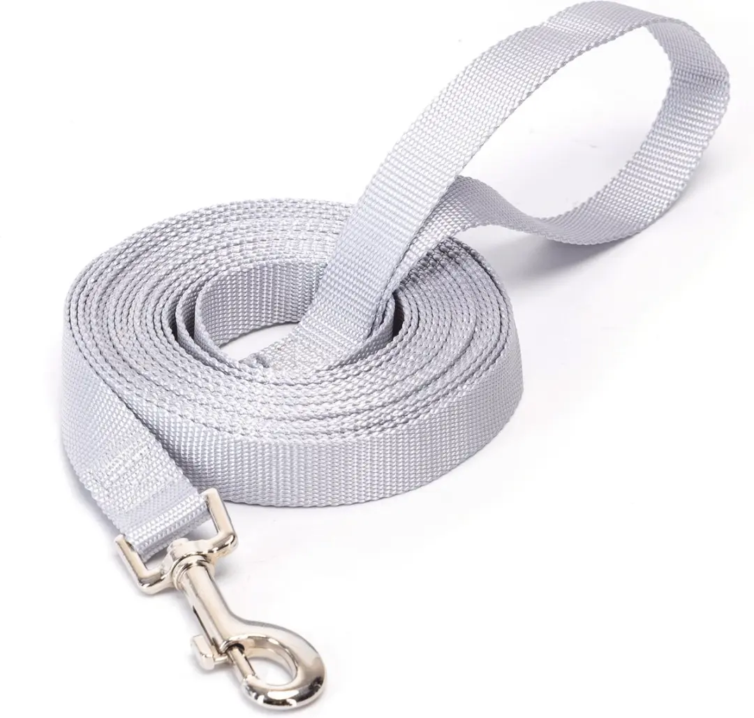 Nobleza Hondenriem 5 meter