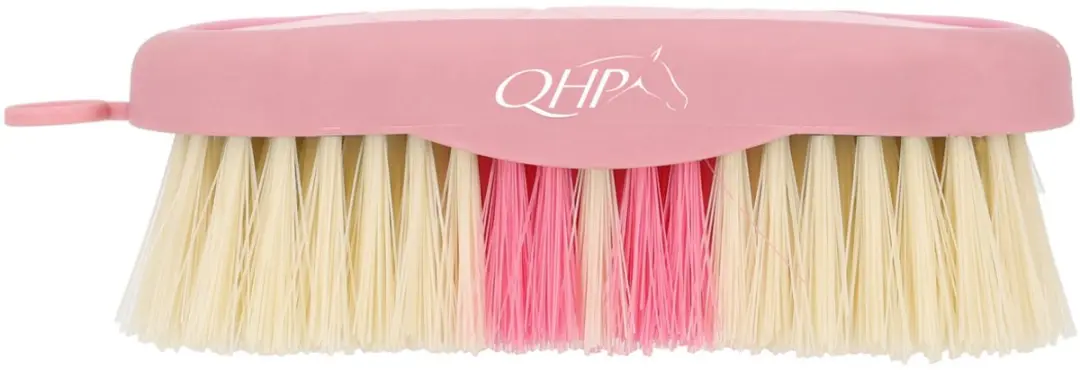 QHP