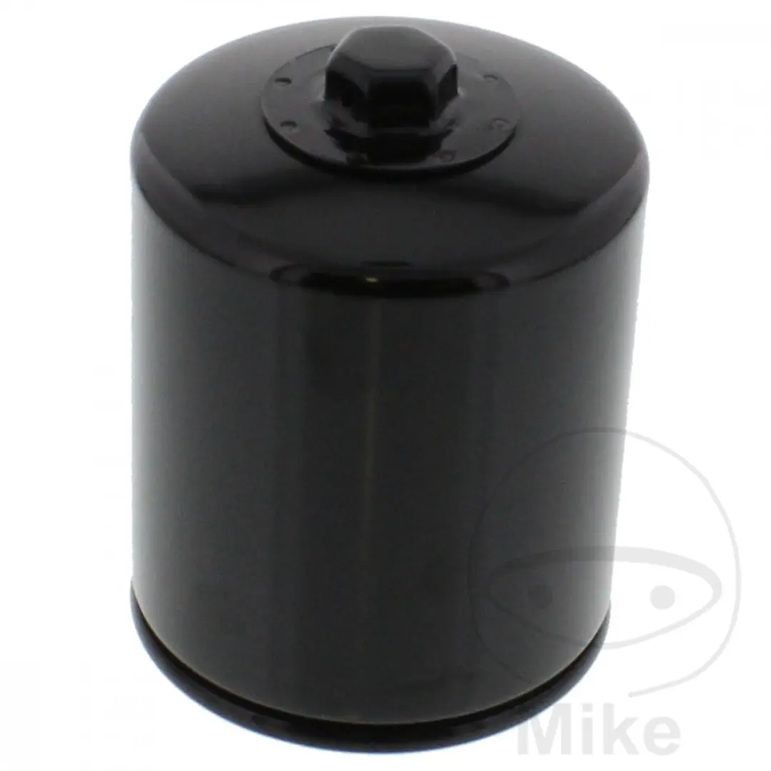 Hiflofiltro Filter
