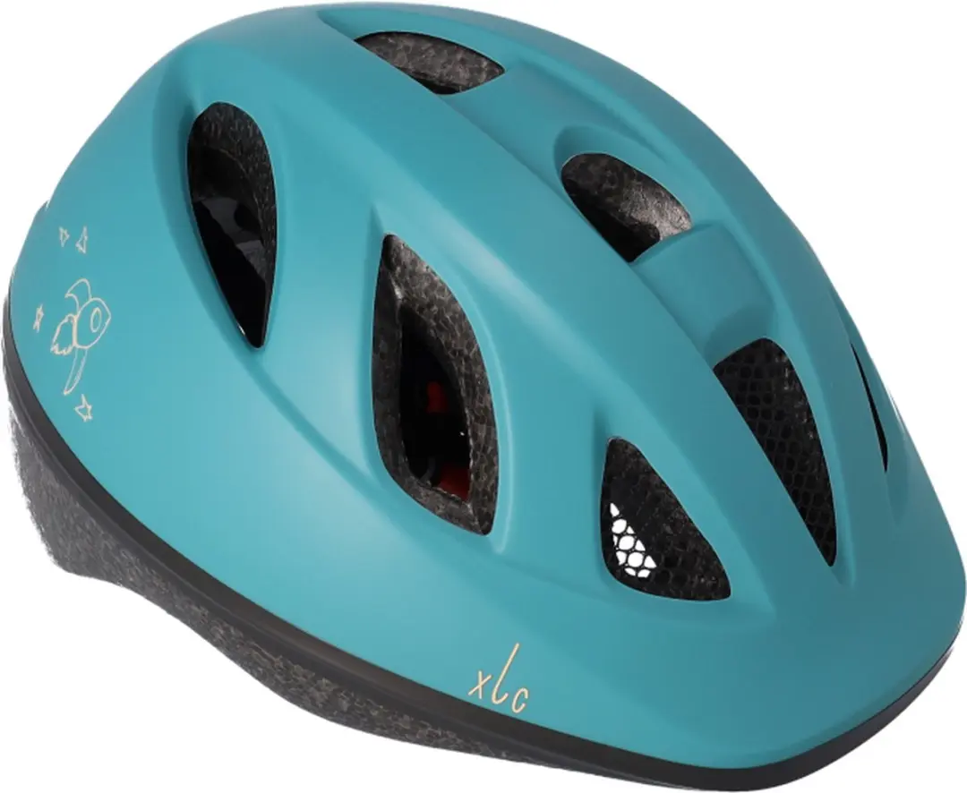 XLC Kid BH-C16 Fietshelm