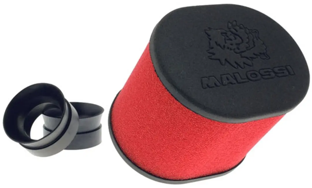 Luchtfilter Malossi E15 Voor Dell'Orto