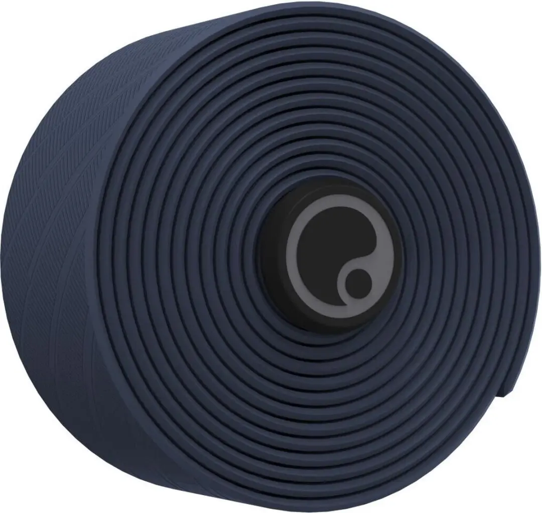 Ergon BT All Road Stuurlint