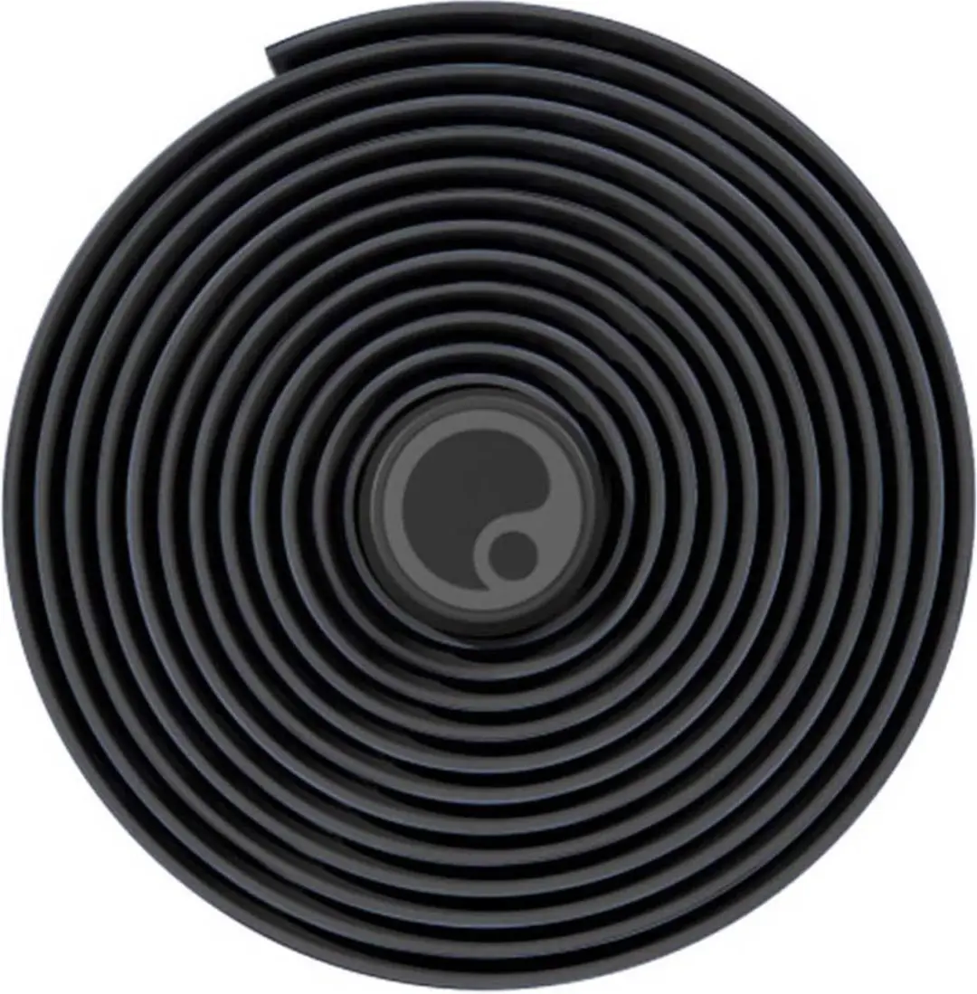 Ergon BT All Road Stuurlint - 2100mm - Blauw - afbeelding 3 van 6