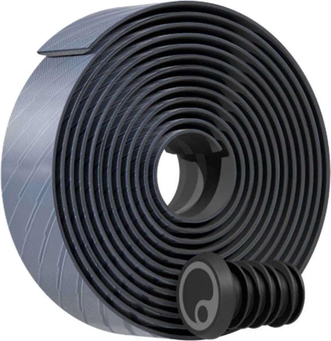 Ergon BT All Road Stuurlint - 2100mm - Blauw - afbeelding 2 van 6