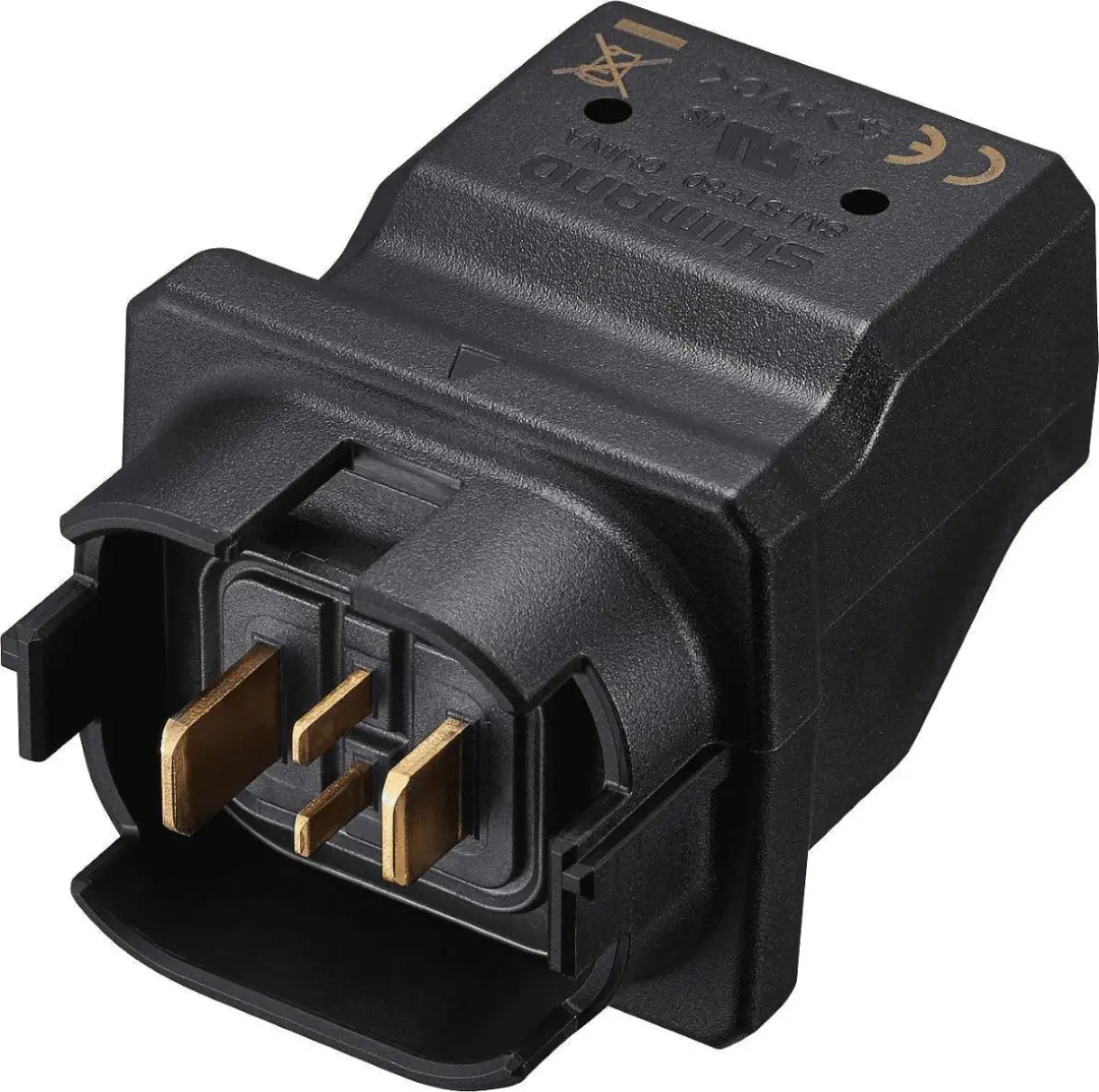 Shimano SM-BTE80 Adapter